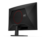 AOC C27G42E - 1317883 - zdjęcie 7